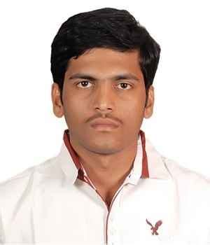 NIT Trichy - csgstaff