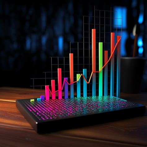 Image result for Keyboard Graph Notes