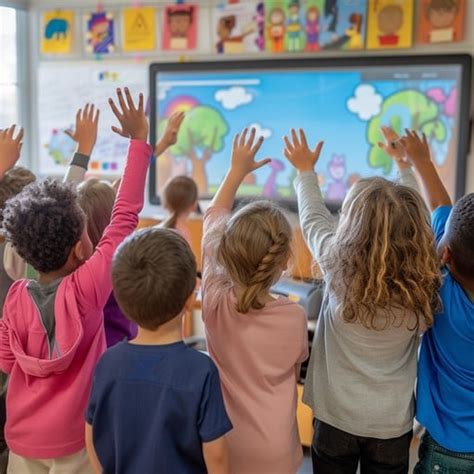 Image result for Interactive Activity