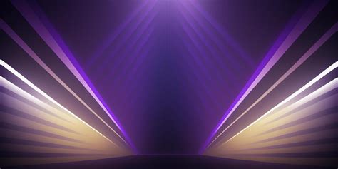 How to Make a Tech Background 的图像结果