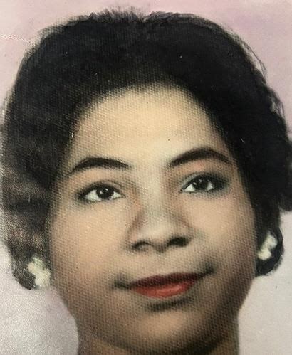 Bessie Clark Obituary (1932 - 2023) - Columbus, AL - Columbus Ledger ...