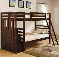 Bunk Beds by Some Ideas To Design Bunkbeds Including Bunk Beds With Bunk Beds