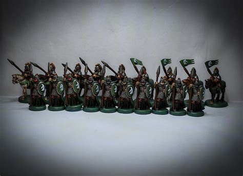 and Rohan will answer ... (commission work) by Dark-Atlas on Newgrounds