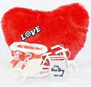 Soft Toy, Keychain Gift Set : Amazon.in: Fashion