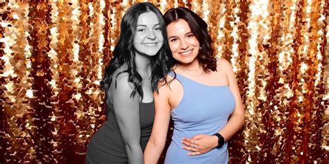 Mackenzie Jean Rowling Murray – Facts about Joanne Rowling's Daughter