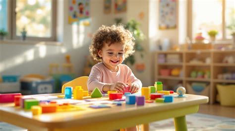 Learning Math for Under 5Yrs 的图像结果