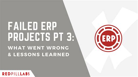 Image result for Dayforce ATS