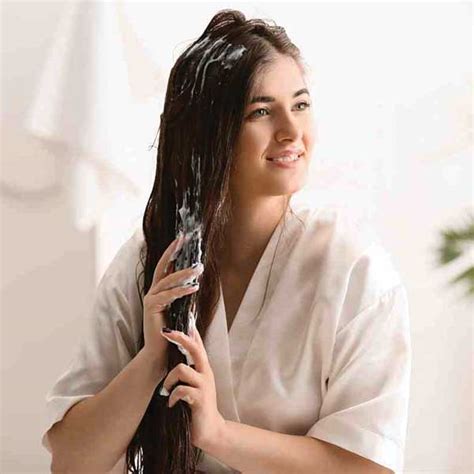 Shea Butter Online Wholesale Supplier & Manufacturer in India – VedaOils