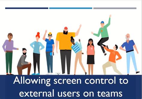 Image result for Teams Allow Control