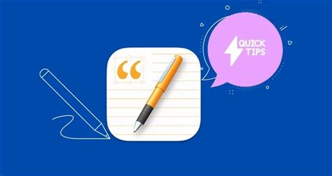 Apple Pages Tips 的图像结果