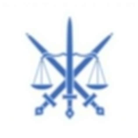 Political Party 的图像结果