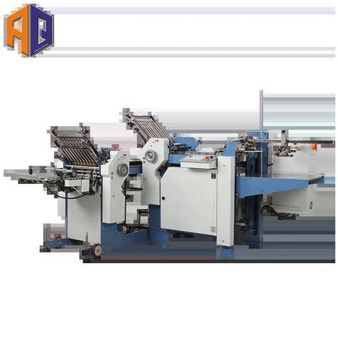 Image result for DIY Paper Folding Machine