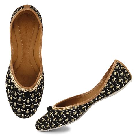 To view this video download Flash Player