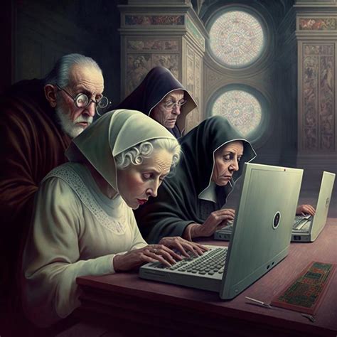 Image result for Computer Art History