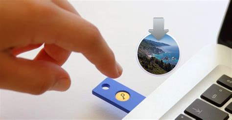 Image result for TransMac Bootable USB