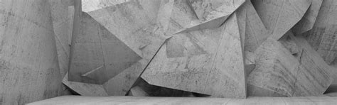 Concrete Construction - Teknos