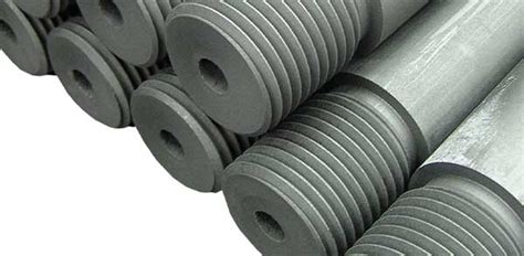 Centering| Roll Fast