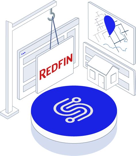 Image result for Redfin API Python