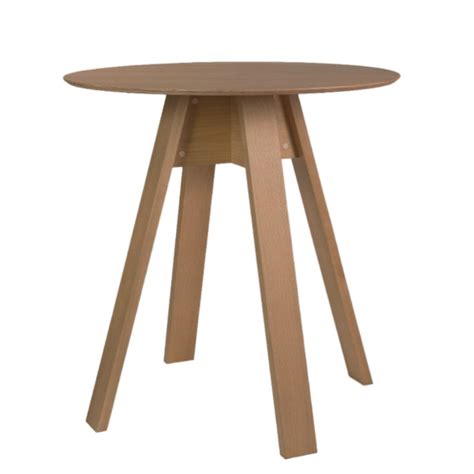 ALPINE BAR TABLE | WOOD FURNITURE ONLINE INDIA | SU-KHAM HOME – Su-Kham ...