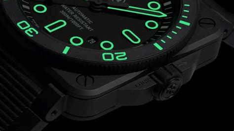 The 8 Most Iconic Dive Watches Ever Made | Gear Patrol