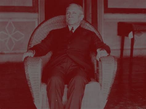 Seis historias asombrosas de Nicaragua | Meer