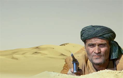 Wallpaper sand, the sun, Black, barkhan, Asia, villain, White, action ...