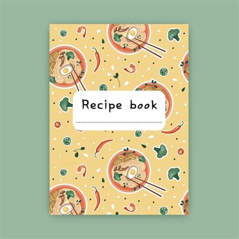 Image result for Python Cookbook Cover