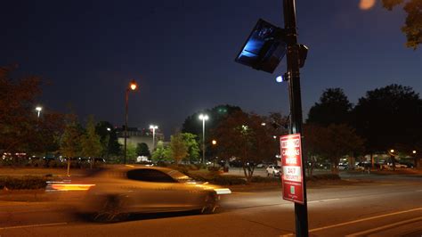 Rezultat imagine pentru Flock System Simulation