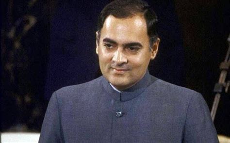 After 31 years, Rajiv Gandhi assassination convict walks free