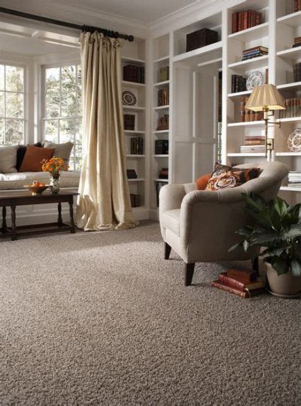 center carpet for living room