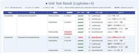 Image result for Difference Between Matplot Library Seaborn Library