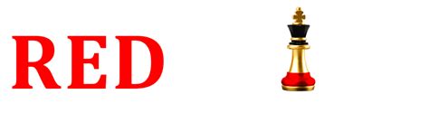 C Programming Language