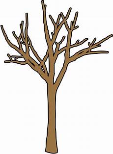 Tree Trunk Clipart by Bare Tree Trunk Clipart Best Tree Trunk Clipart