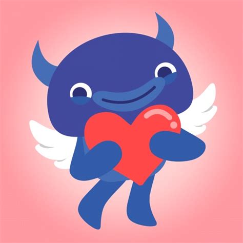 Endless Learning Academy Features 的图像结果