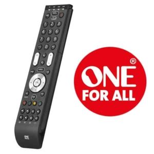 Image result for Code Telecommande Universelle