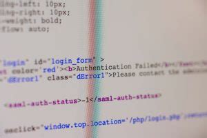 Image result for vs Code Not Running Code