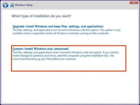 Image result for Windows Boot Recovery