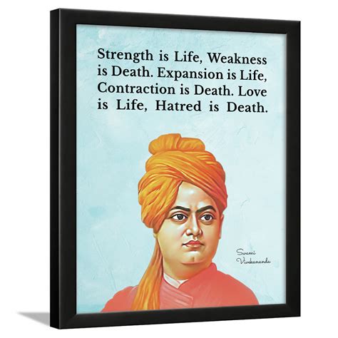 ChakaChaundh.com | The Largest selection of Swami Vivekananda Quotes ...