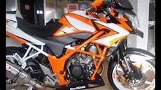 cb150r streetfire modifikasi modifikasi honda cb150r streetfire terkeren 2016 cb150r streetfire modifikasi modifikasi honda cb150r streetfire terkeren 2016