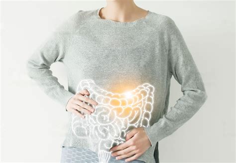 Natural Gut Cleanse Free Masterclass by Dr. Harshita Jain