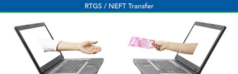 Our Services | - The Sutex Co-operative Bank Ltd.