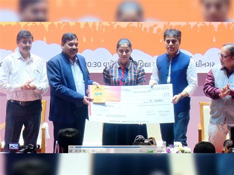 AIM International School student receives SSIP award