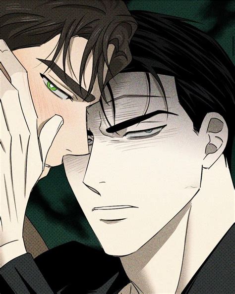 Ghim của desalutee trên UTGL | Cosplay anime, Động vật, Đang yêu