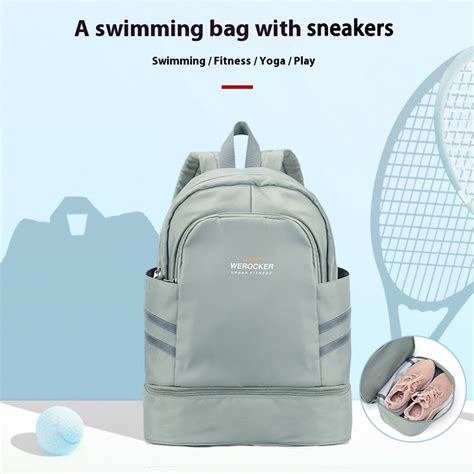 Gym Backpack 的图像结果