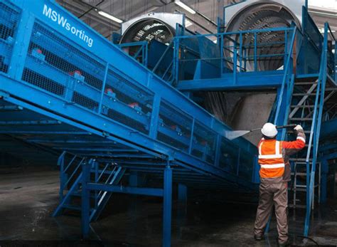 Rdf Feed 的图像结果