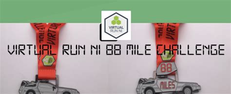 Image result for Virtual Run NI