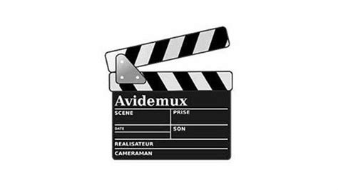 Image result for Video Compression Windows