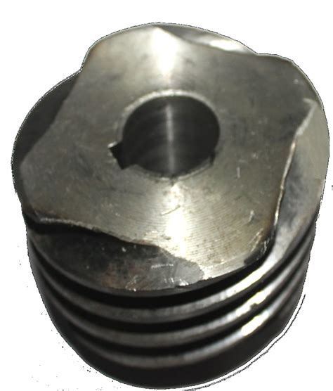 Letup - Chinese Rapier Spares - Products - Sumaria Group