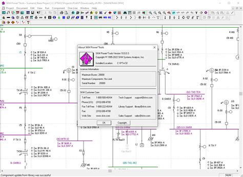 Windows Power Tool Tutorial 的图像结果