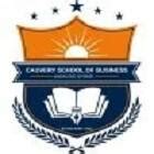 Cauvery College of Management, Mysuru: Admission 2026, Cutoff, Courses ...